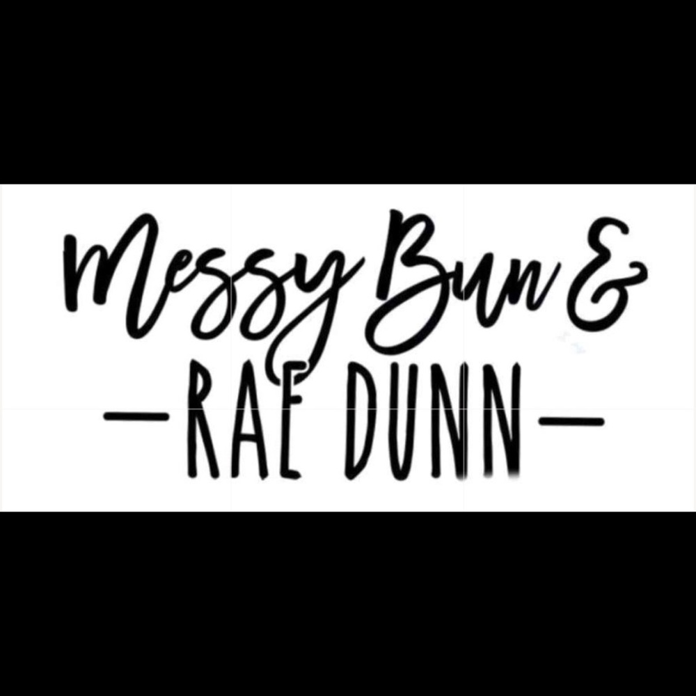 🎉MOST ITEMS ON SALE!! 🎉NEW LOWER PRICING